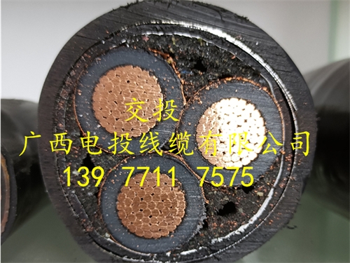 廣西高壓電纜，貴州2019年十大千億級工業(yè)產(chǎn)業(yè)重大項目擬開(kāi)工名單：5個(gè)風(fēng)電項目在內