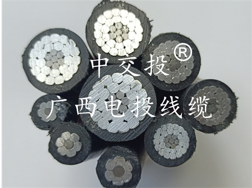 南寧電線(xiàn)電線(xiàn)廠(chǎng)家-什么樣的電線(xiàn)電纜算是國標？