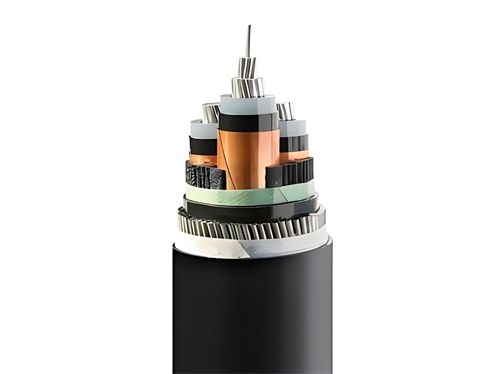 南寧電纜廠(chǎng)：電線(xiàn)電纜型號規格怎么看？